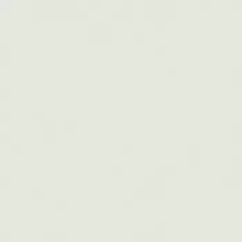 Обои детские BN-INTERNATIONAL