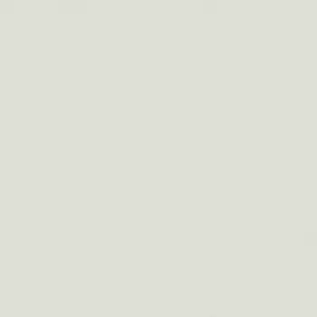 Обои детские BN-INTERNATIONAL