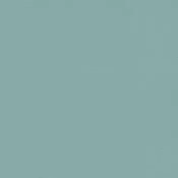 Обои детские BN-INTERNATIONAL