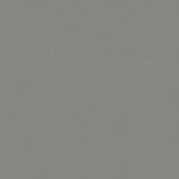 Обои детские BN-INTERNATIONAL