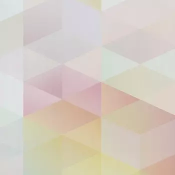 Обои детские BN-INTERNATIONAL