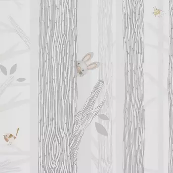 Обои детские BN-INTERNATIONAL