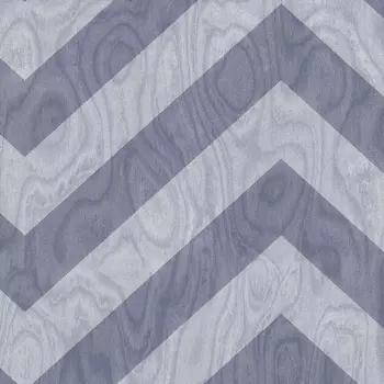 Обои детские BN-INTERNATIONAL