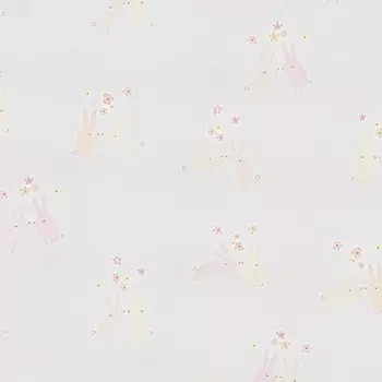 Обои детские BN-INTERNATIONAL