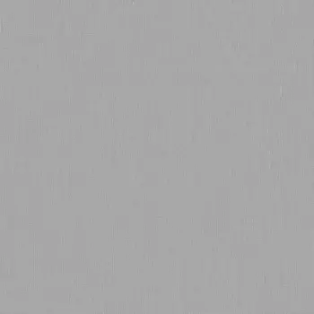 Обои детские BN-INTERNATIONAL