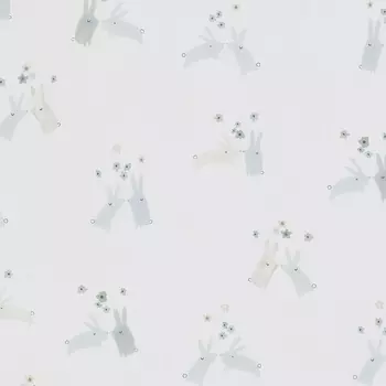 Обои детские BN-INTERNATIONAL