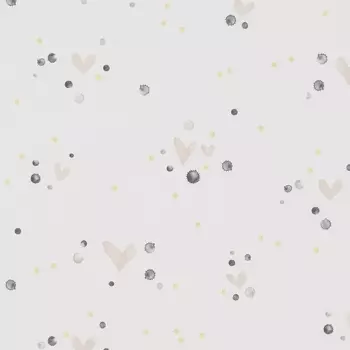 Обои детские BN-INTERNATIONAL