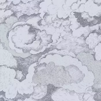 Обои детские BN-INTERNATIONAL