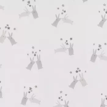 Обои детские BN-INTERNATIONAL