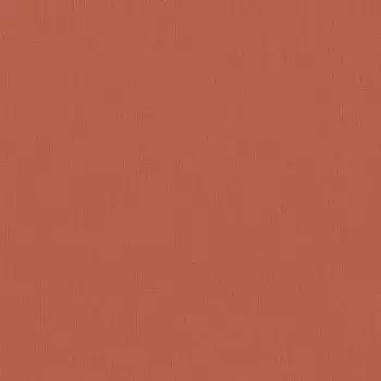 Обои детские BN-INTERNATIONAL