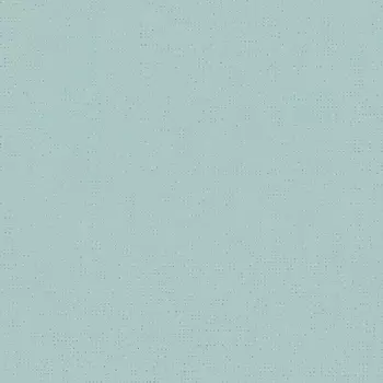 Обои детские BN-INTERNATIONAL