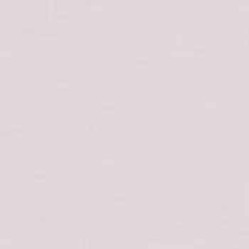 Обои детские BN-INTERNATIONAL