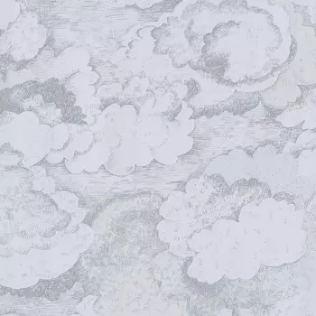 Обои детские BN-INTERNATIONAL