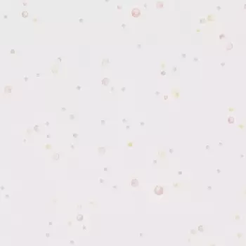 Обои детские BN-INTERNATIONAL