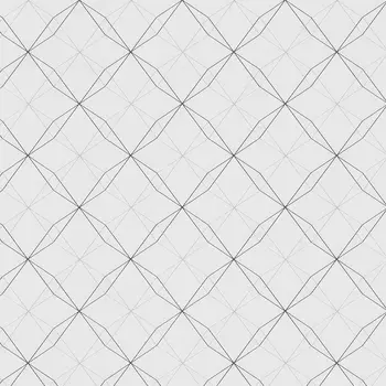 Обои детские BN-INTERNATIONAL