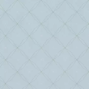 Обои детские BN-INTERNATIONAL