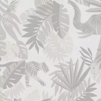 Обои детские BN-INTERNATIONAL