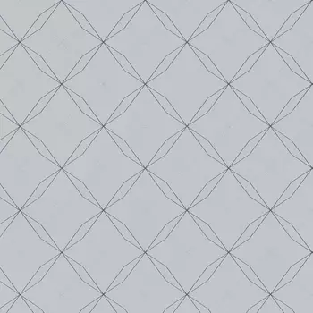 Обои детские BN-INTERNATIONAL