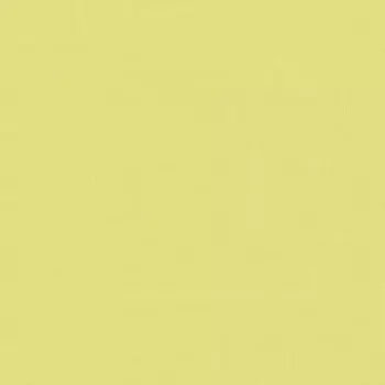 Обои детские BN-INTERNATIONAL