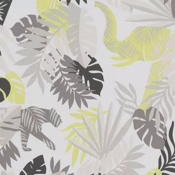 Обои детские BN-INTERNATIONAL