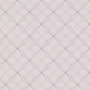 Обои детские BN-INTERNATIONAL