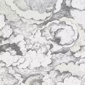 Обои детские BN-INTERNATIONAL