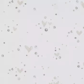 Обои детские BN-INTERNATIONAL