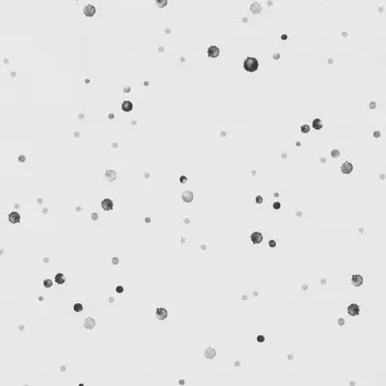 Обои детские BN-INTERNATIONAL