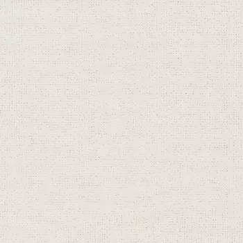 Обои детские BN-INTERNATIONAL