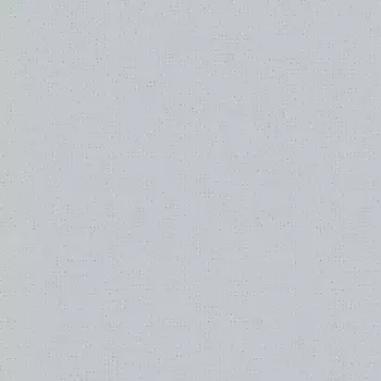 Обои детские BN-INTERNATIONAL