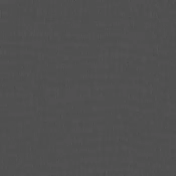 Обои детские BN-INTERNATIONAL