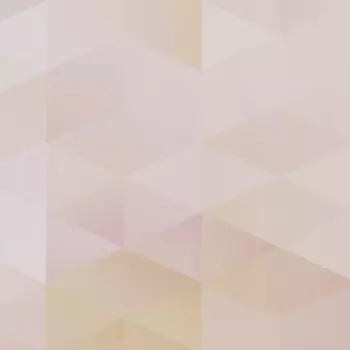 Обои детские BN-INTERNATIONAL