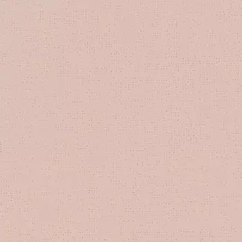 Обои детские BN-INTERNATIONAL