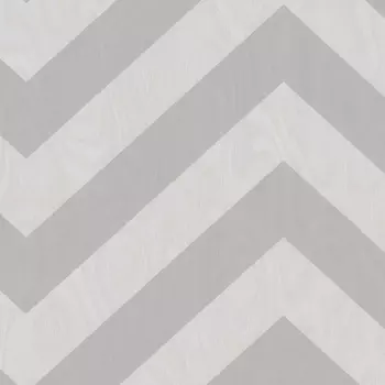 Обои детские BN-INTERNATIONAL