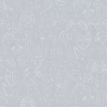 Обои детские BN-INTERNATIONAL