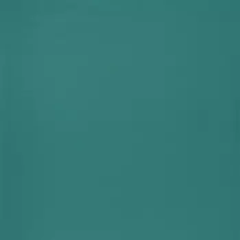 Обои детские Casadeco