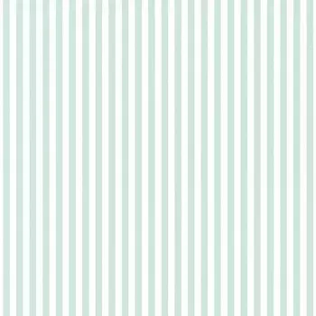 Обои детские Casadeco