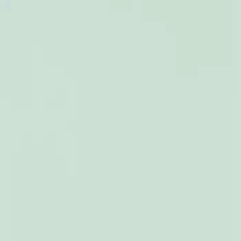 Обои детские Casadeco