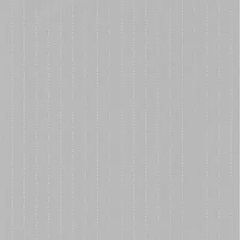 Обои детские Casadeco