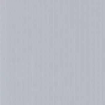 Обои детские Casadeco