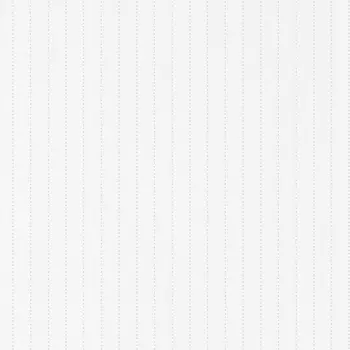 Обои детские Casadeco