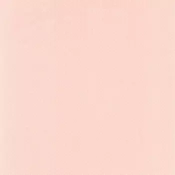 Обои детские Casadeco