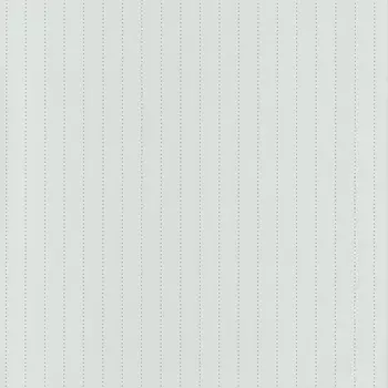 Обои детские Casadeco