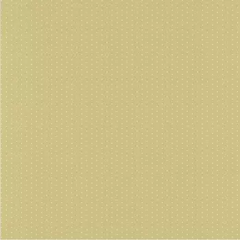 Обои детские Casadeco