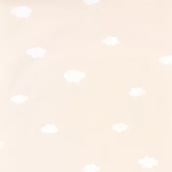 Обои детские Casadeco