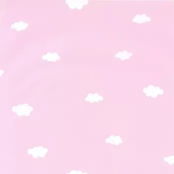 Обои детские Casadeco