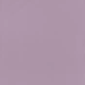 Обои детские Casadeco