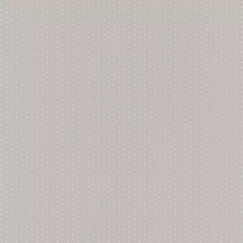 Обои детские Casadeco