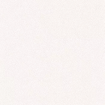 Обои детские Casadeco