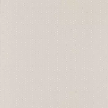 Обои детские Casadeco